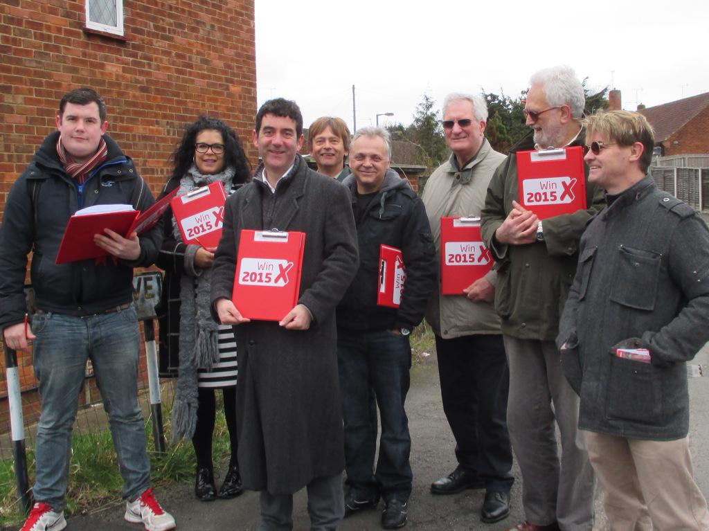 MrPeterKeith's tweet image. Encouraging scores on the doors in #Barton today. #VoteLabour