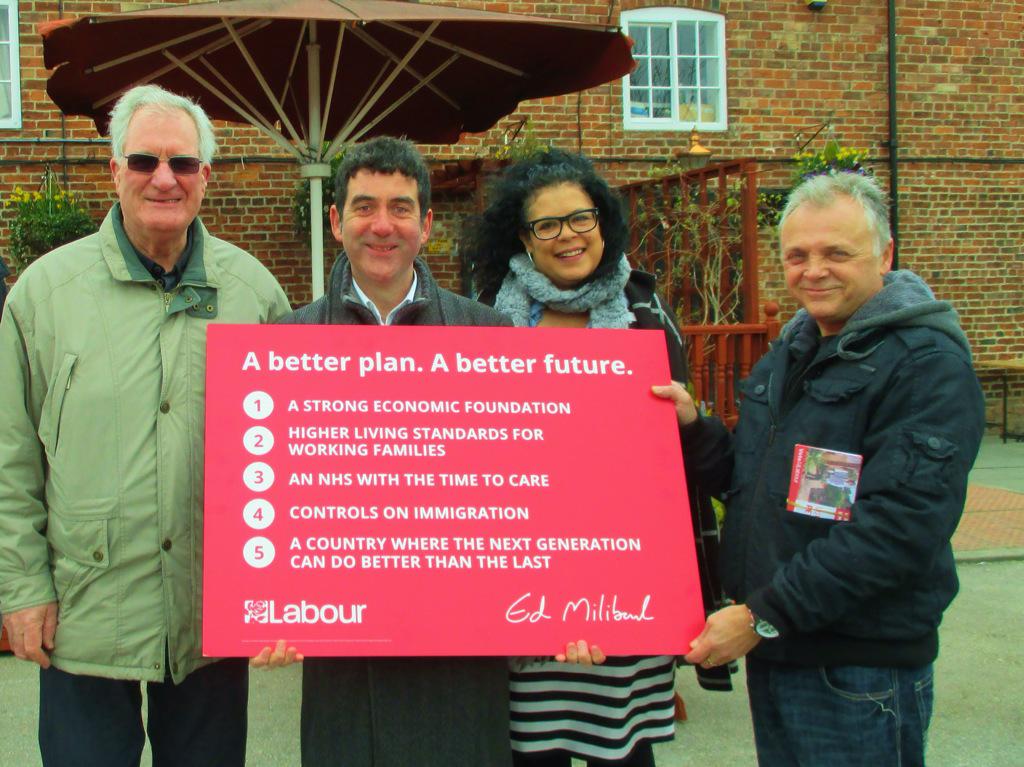 MrPeterKeith's tweet image. Encouraging scores on the doors in #Barton today. #VoteLabour