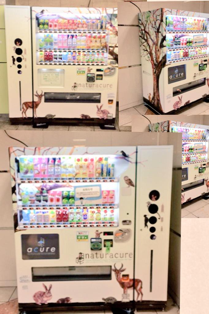 はしもとみお tweet media