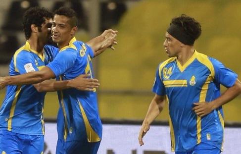 Enlace permanente de imagen incrustada