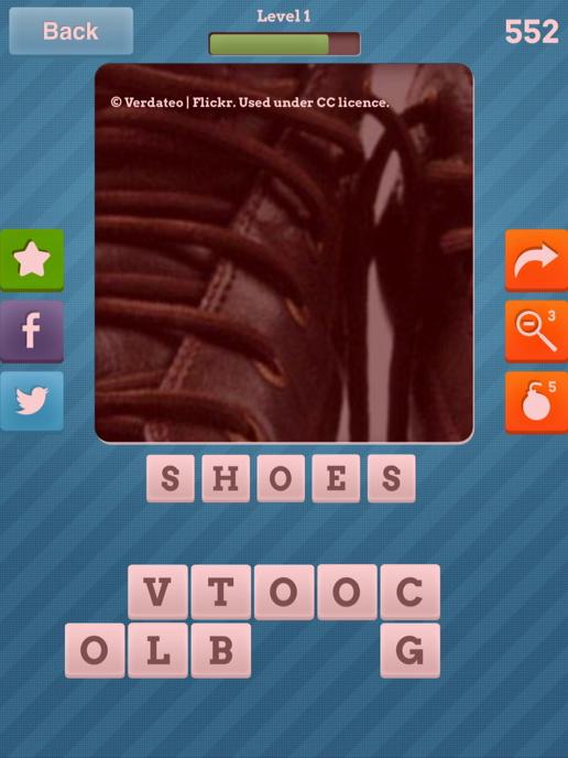 rafeeqah08's tweet photo. Can anyone guess what this close up is of? #CloseUpPics for iOS: http://t.co/zrjIyiruCE http://t.co/kbNBYszEvw