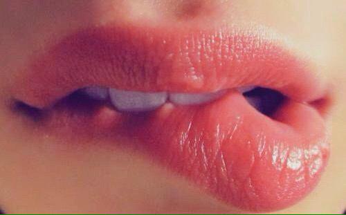 @wessxer <a href="/760777/">الأميـرهہ سهـومهہ ࿐✍</a> <a href="/2rahoma2/">الحبوووبه رحووومه</a> @reemazali1 <a href="/44744S/">نوره</a> <a href="/1609_n/">Mayar Nader</a> <a href="/554934/">🇰🇼 سهومه 🇸🇦</a> 
احلي عمه اسالوني انا