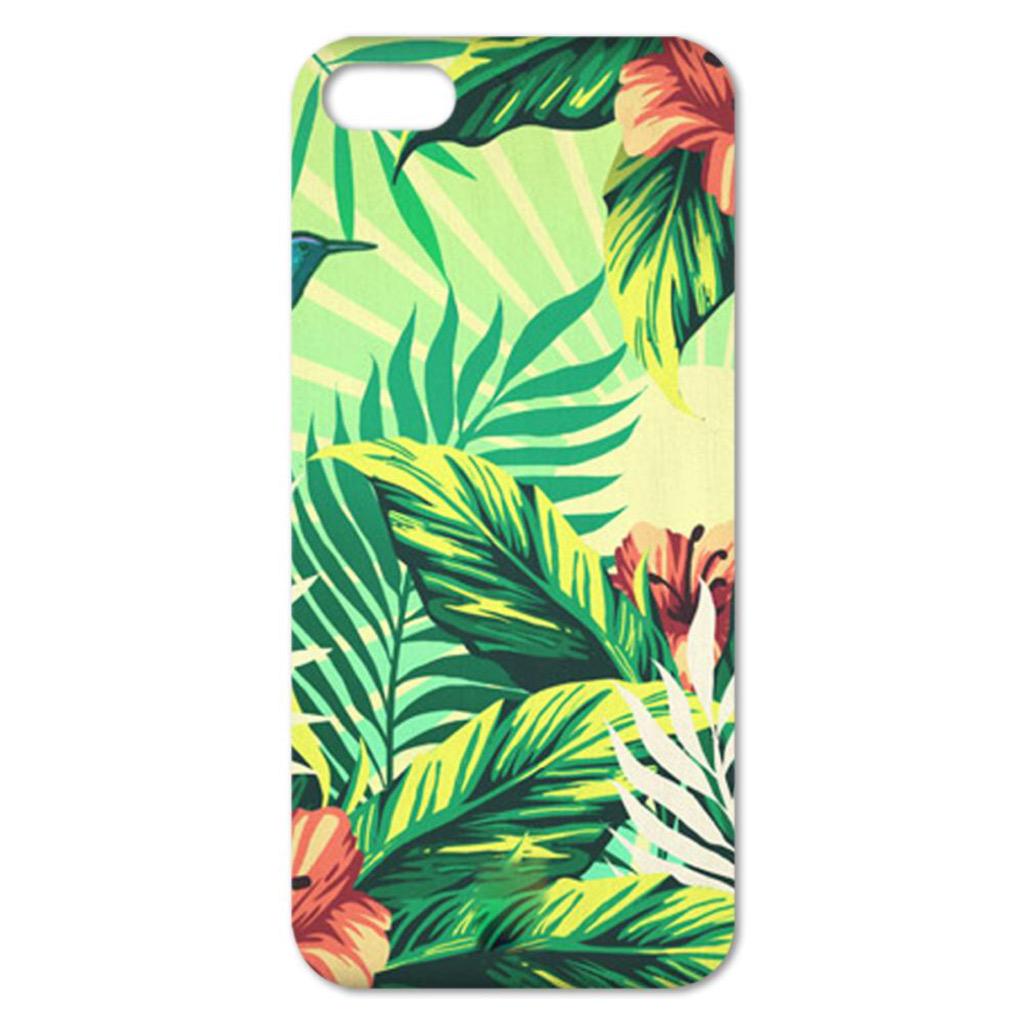 Whatya think of these? Everybody go check out this dope up and coming brand!♦️THRESHAPPAREL.CO♦️