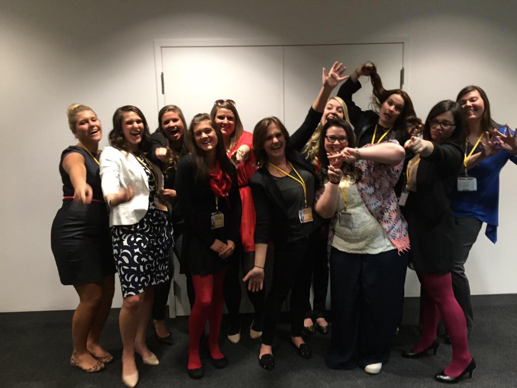 FerrisPRSSA's tweet image. Closing group photo of our chapter @TheLoopRC #FSUintheloop #theloopdivergent #PRpeeps