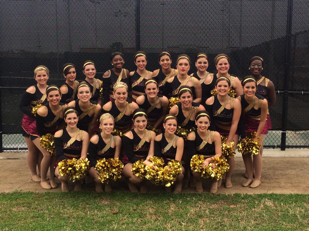 PRCC Band tweet media