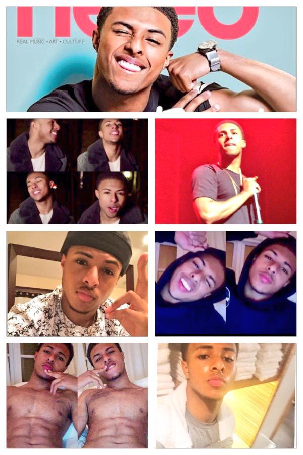 Happy Birthday bae        Your concert was amazing last night. Enjoy your day     