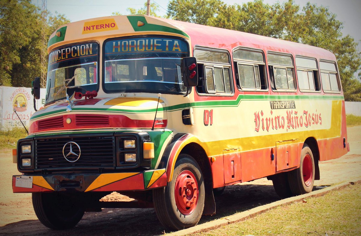 Best Bets Free tweet media