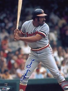 Happy 76th Birthday Tommy Davis, career .294 hitter, 2x Batting champ, 153 RBI in \62, DH \73-\75 