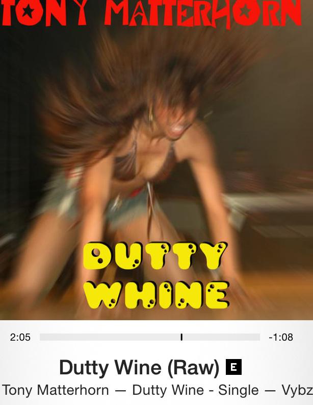 Nuh_Ordinary's tweet image. @LotusLoveU where the love started #spring2006 ❤️