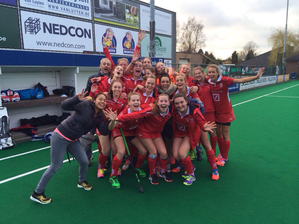 3 Birthday points for you <a href="/sharoll8/">Carolina García</a> 🎉🎊 #RAHC