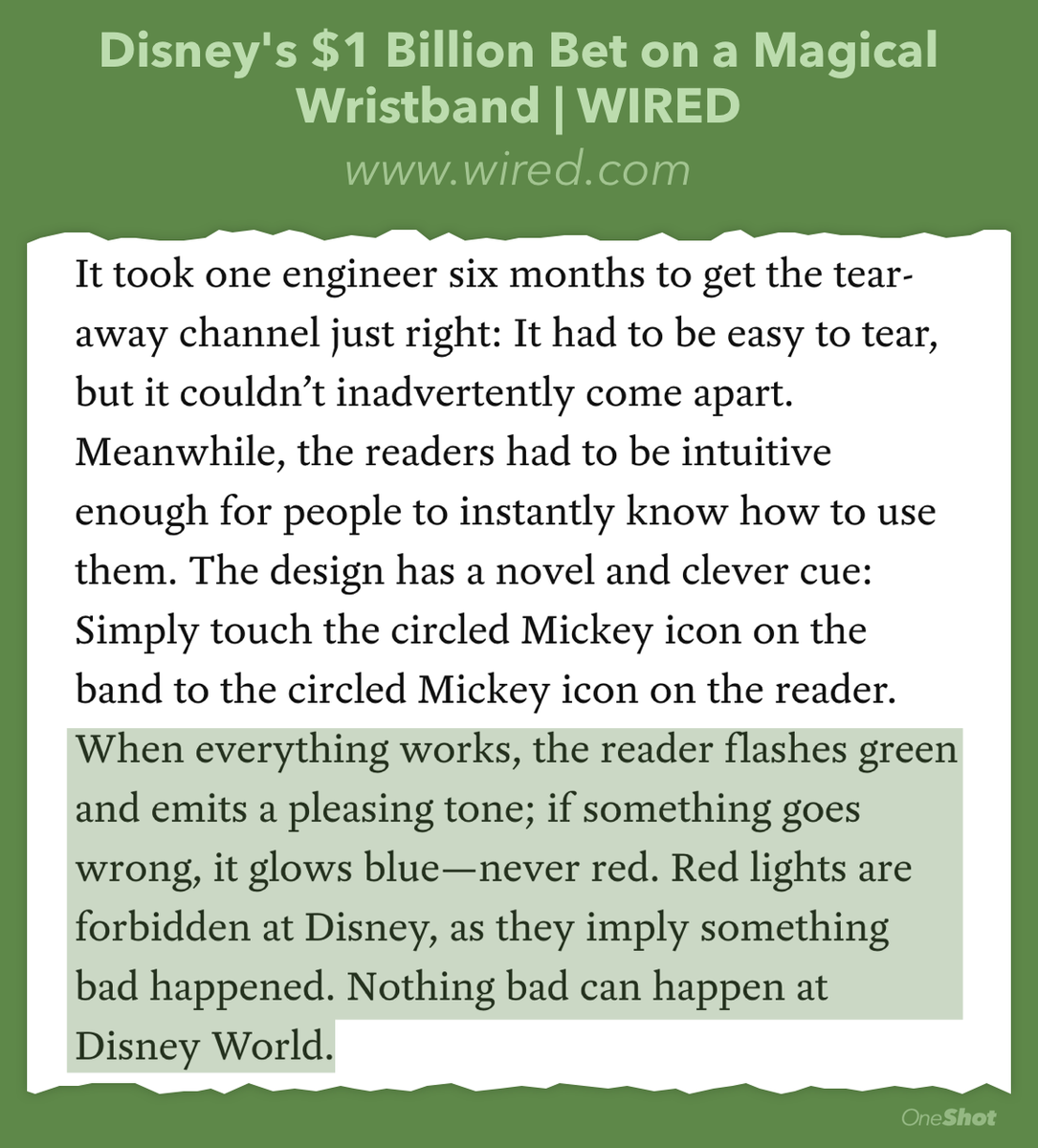Just wonderful.  wired.com/2015/03/disney…