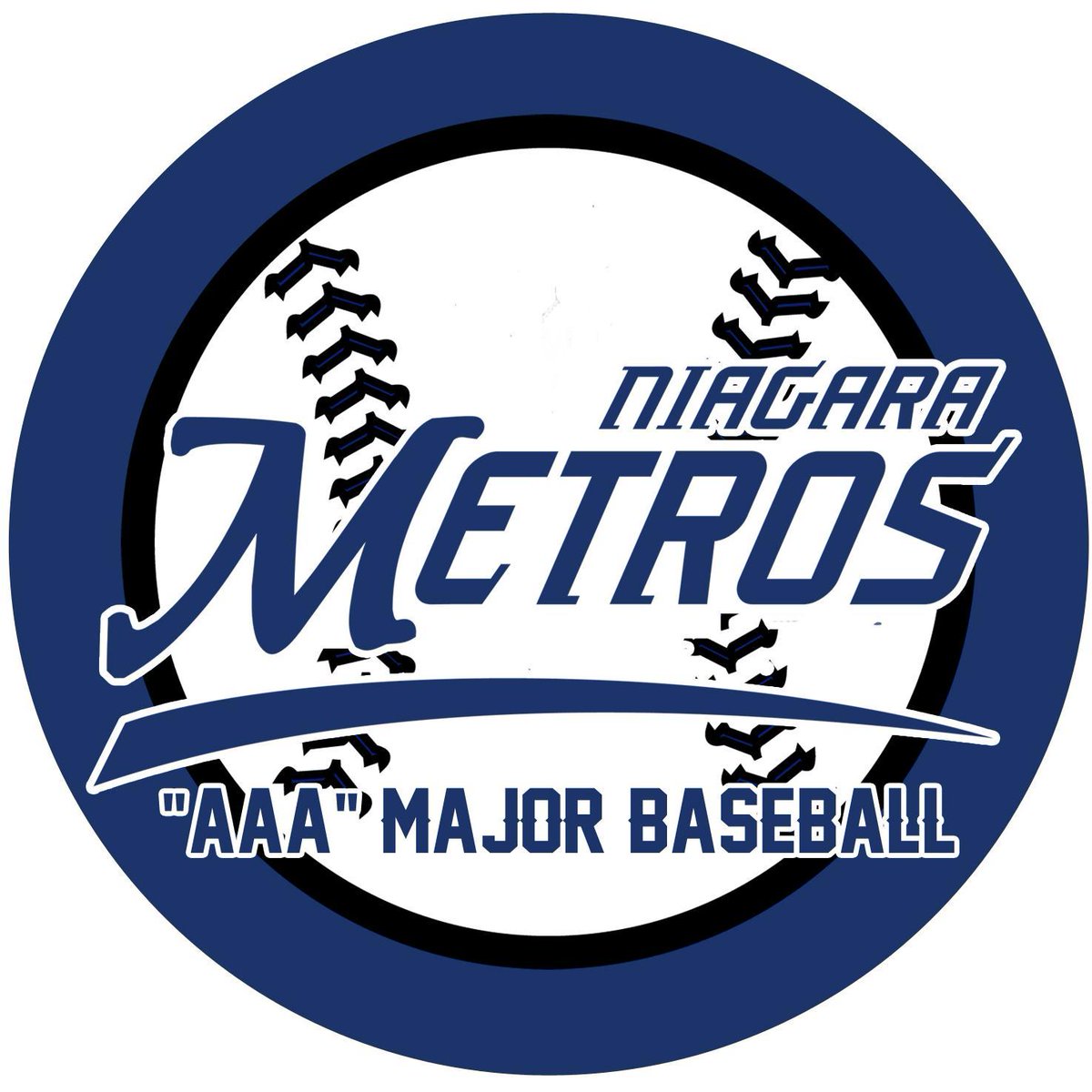PrepBaseballON's tweet photo. Rd 2: RT for @NiagaraMetros to advance v. Etobicoke Rangers - Retweet to win #UA Shirts > http://t.co/LOOvvQXjzk http://t.co/x5LULqVgyb