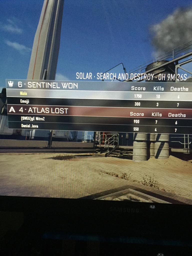 RapidTourney's tweet photo. @EternalTourney advance seed 3 http://t.co/vUw7lg0jHu
