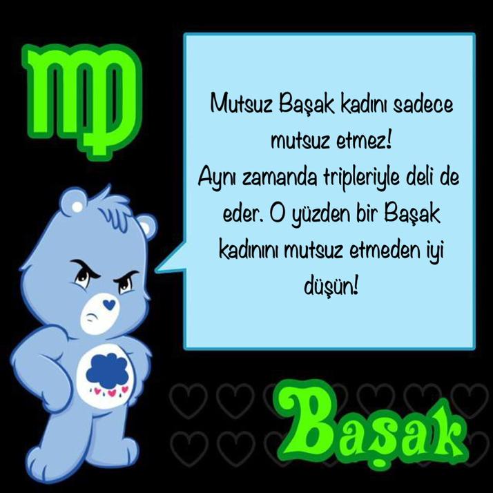 HUYSUZ_AYI's tweet photo. http://t.co/6OvvSii3FK