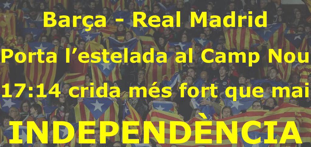 RaholaOficial's tweet photo. Estimado señor Javier Tebas, presidente de la Liga española de fútbol profesional, esto va por usted... http://t.co/JtRDVc6JCb