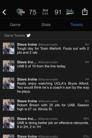 NMacgotahand's tweet image. #UAB  #UCLA #GetNit. . .N. . . sports.yahoo.com/ncaab/games/20…