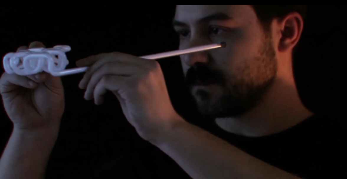 Sebastiaan de With tweet media