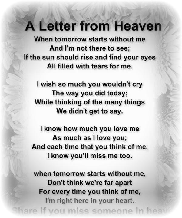 FoxyMcShadesNoPants1 (@foxgirlmonkey) on Twitter photo 