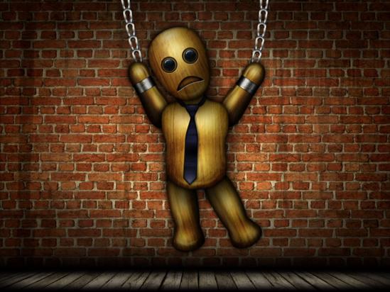 mcbeide's tweet image. Sorry, Smash Dude!
smashdu.de