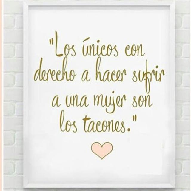 alvantapub's tweet photo. #felizsabado# http://t.co/E9SjjqaB1X