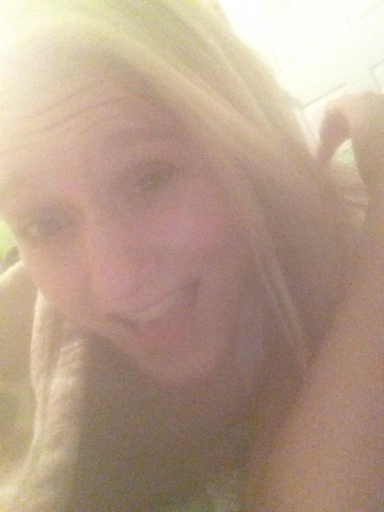 Channy155's tweet photo. http://t.co/gfiBXNgZZx