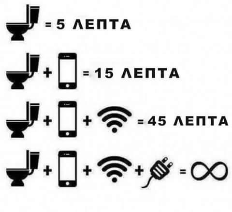Vasilis A. tweet media