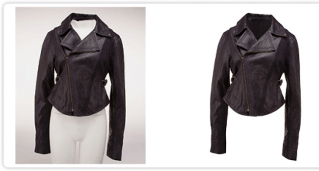 CluePath's tweet image. new work just finished Background Remove @CluePath