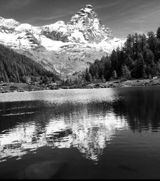DCamaschella's tweet photo. Sto lavorando per costruire un bellissimo gruppo pronto ad impegnarsi per il futuro di #Valtournenche #BreuilCervinia http://t.co/VZqryFahp7