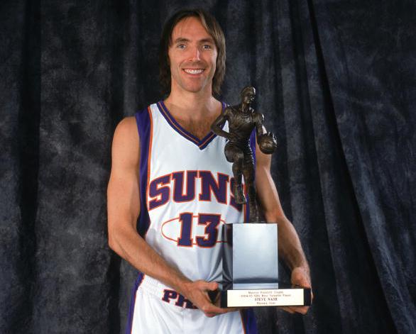 “steve nash mvp”的图片搜索结果