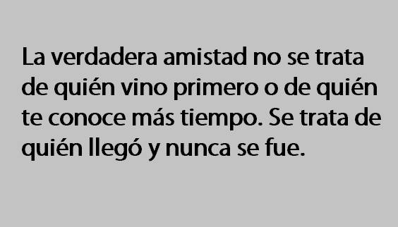 TextosEnFoto's tweet photo. http://t.co/GlK3y0YYMb