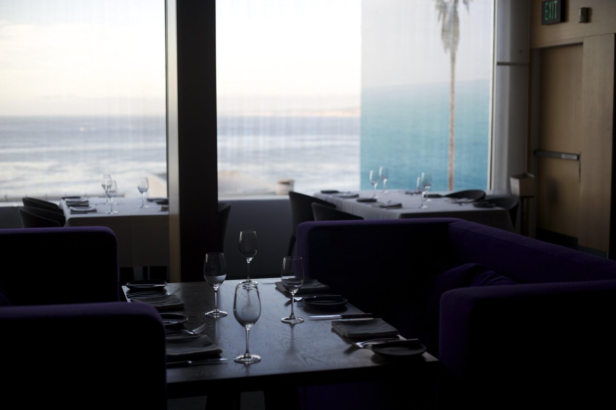 KensingtonFilm's tweet image. George&apos;s at the Cove #LaJolla #SanDiego #BrainCloud Mural #PacificOcean