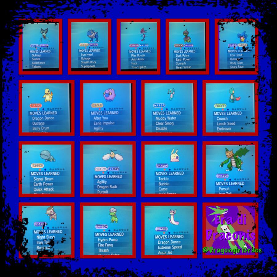 DragongirlGrace's tweet image. BABY DRAGONS! Retweet and follow to enter! Ends today! Happy Era di Draconis! 😄 #EradiDraconis #DragonDay