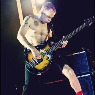 zabrix (@zabrik_) on Twitter photo 