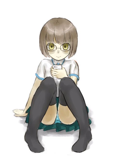 6urasakeyさんのイラストまとめ 15ページ目 6urasakeyさんのイラストまとめ 15ページ目