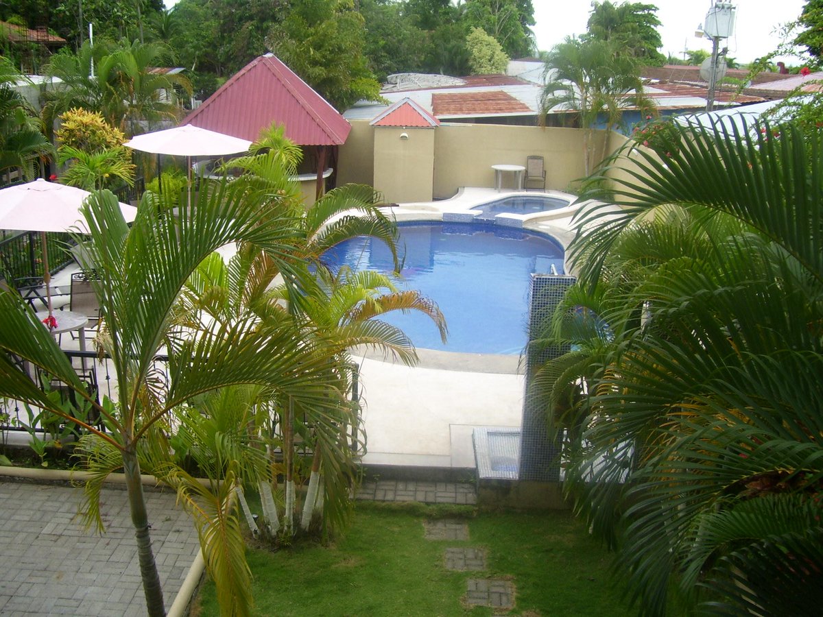 IntRealEstate_'s tweet image. Studio for Sale #jaco #costarica #beach #condo #forsale #realestate 
marazulsolutions.com/realestate/?p=…