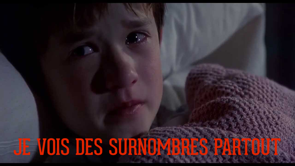 BoucherieOvalie's tweet photo. Dur la vie de Fabien Galthié. http://t.co/n48NQuuCaW