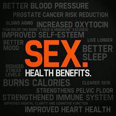 Thabang (@tbnnchakha) on Twitter photo 