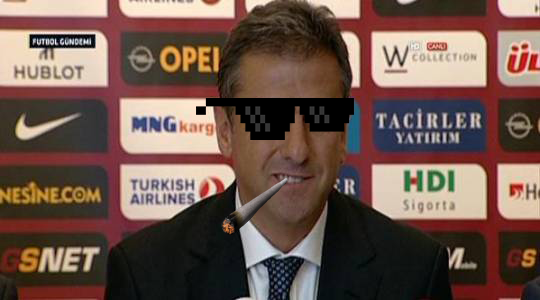 CApJMjoU0AAZvHY.png