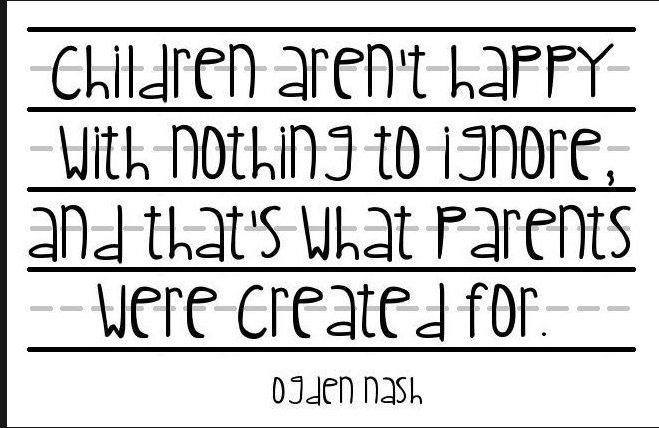 MoreFunInAMask's tweet image. 