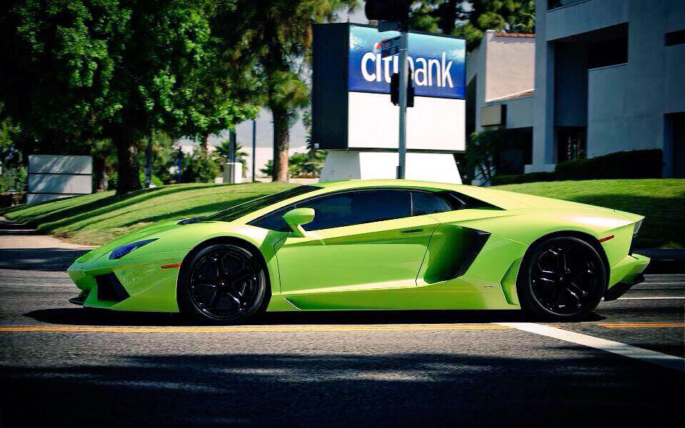 _htxra's tweet photo. http://t.co/bFTKqsc7tr