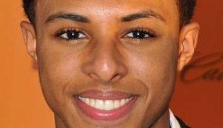   Happy 20th Birthday to  are any of you thinking what I\m thinking