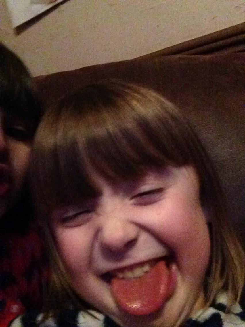 matt_docherty's tweet image. 