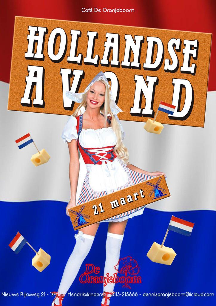 VitasP's tweet photo. @MatthijsTweet Dan mag t wel weer eens ja! Maar nee ik ben @deoranjeboom vanavond. Maar daar ben je ook welkom ;) http://t.co/tPnfMEjfUq