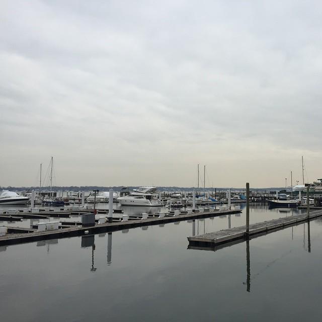 KateGardiner's tweet photo. Where or where should @vfine and @jvidar put their boat? http://t.co/OUnLVkOlGd http://t.co/jT7TpMaqcM