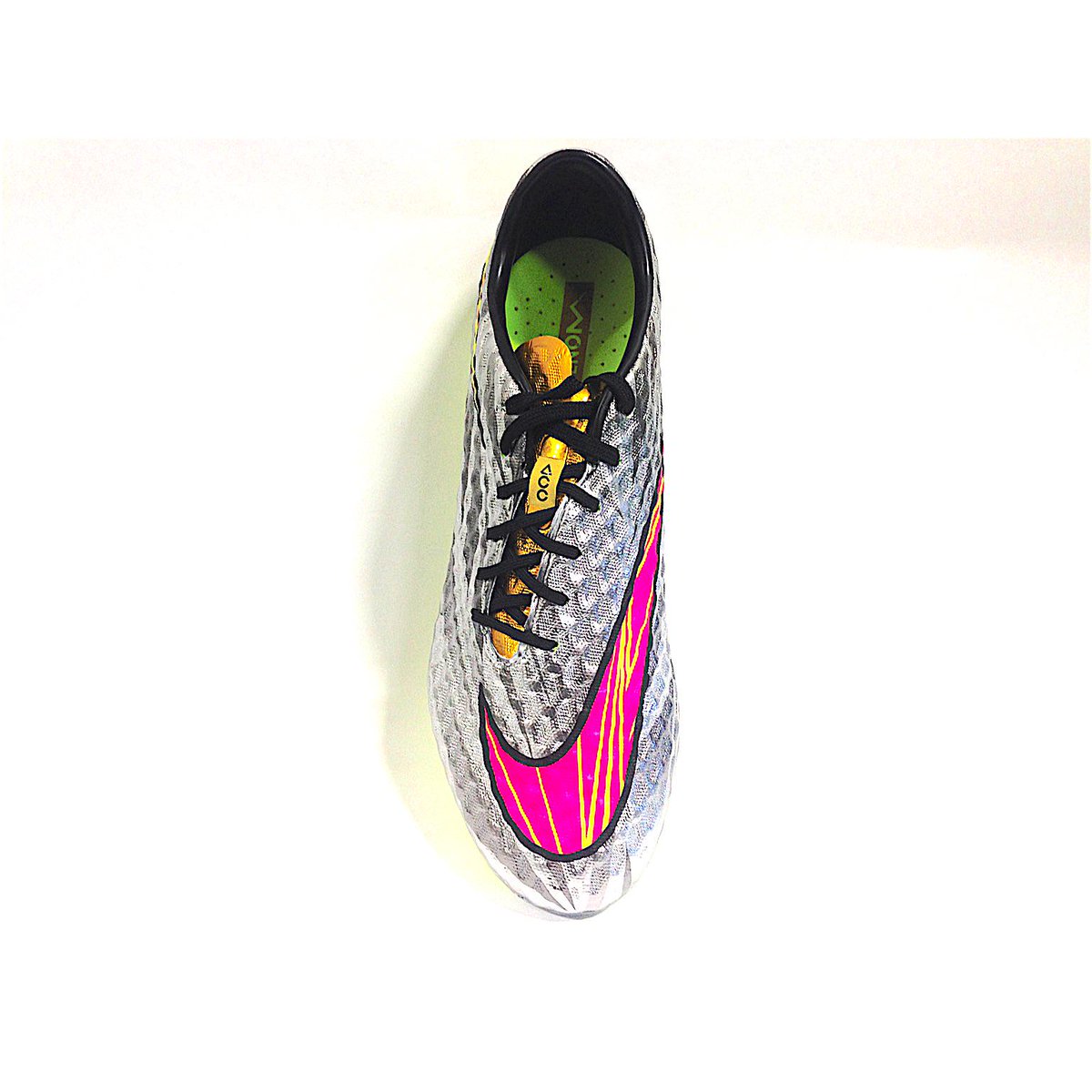 Still Have a few Hypervenom Liquid Diamonds in stock! #Hypervenom #LiquidDiamond #Neymar