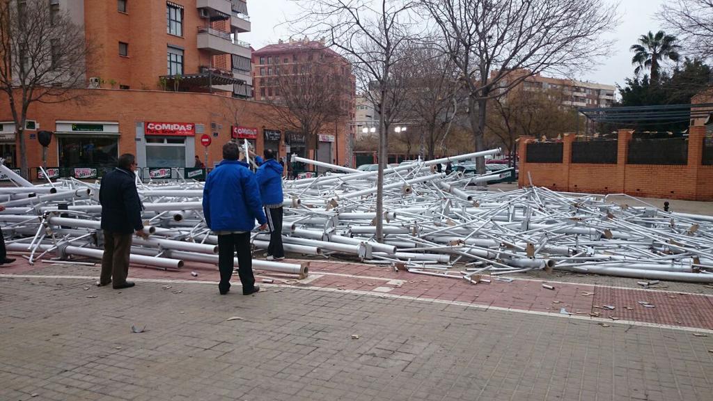 radiovalencia's tweet image. ¿Quieres volver a revivir las #fallas2015? No te pierdas los mejores vídeos e imágenes cadenaser.com/tag/fallas/a/