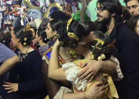 radiovalencia's tweet image. ¿Quieres volver a revivir las #fallas2015? No te pierdas los mejores vídeos e imágenes cadenaser.com/tag/fallas/a/