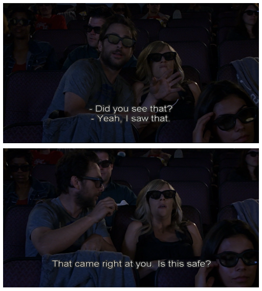 CharlieDayQuote's tweet photo. http://t.co/XrdcV9H6cO