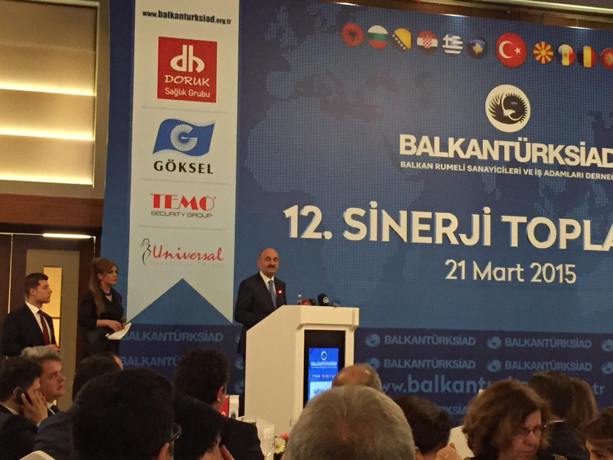 sgbemis's tweet photo. "Bursa şehir hastanesinin 4. Ayda temeli atılacağının müjdesini verdi..." Foursquare Tip @spg http://t.co/X7q6ZlWvXl http://t.co/FuoHwxgwt4