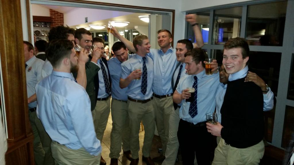 Tim Rix (@rixy24) | Twitter